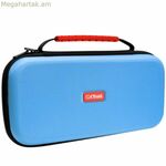 Խաղերի կառավարման հիմնադրամ 25760