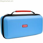 Խաղերի վերահսկման հիմնադրամ 25763