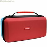 Խաղերի վերահսկման հիմնադրամ 25764