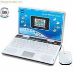 Նոթբուք համակարգիչ Vtech 3480-133847