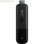 Հոսքային սարք Xiaomi PFJ4197EU