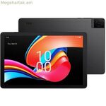 TCL Tab 10L Gen2 Quad Core պլանշետ 3 GB RAM 32 GB սև 10.1