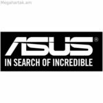 Մայրական սալիկ Asus 90MB1MJ0-M0EAY0 H610