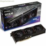 Տեսաքարտ Sparkle 1A1-S00440600G