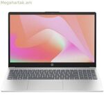 Նոութբուք HP BT6S5EA 15