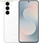 Սմարթֆոն Samsung Galaxy S25 FE Octa Core 8 GB RAM 128 GB սպիտակ 6,7