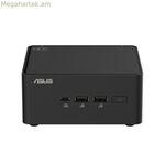 Մինի համակարգիչ Asus 90AR00Q2-M00030
