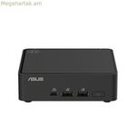 Մինի համակարգիչ Asus 90AR00R2-M00060
