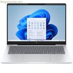 Նոթբուք HP OmniBook 7 14-FR0014NS 14