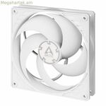 Արկտիկական արկղային օդափոխիչ ACFAN00197A