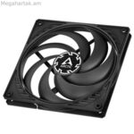 Պրոցեսորի օդափոխիչ Arctic ACFAN00268A