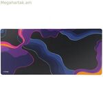 Խաղային մկնիկի գորգ Trust 25714