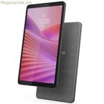 Պլանշետ Lenovo ZAF00254SE Octa Core 4 GB RAM 64 GB մոխրագույն 8.7