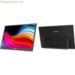 Verbatim 32401 Full HD 15