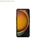 Սմարթֆոն Samsung SM-G556BZKDEUE Octa Core 6 GB RAM 128 GB Սև 6.6