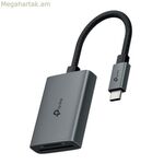 Քարտի կարդացող սարք TP-Link UA430C