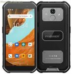 TPV Premier MAXI30A15556128G Octa Core 5,5