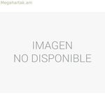 Մոնիտոր TooQ TQHELIOS-650SP ATX 650 W 80 Plus Bronze