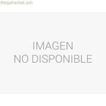 Մոնիտոր TooQ TQHELIOS-750SP ATX 750 W 80 Plus Bronze