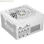 Սնուցման աղբյուր Mars Gaming MPZE750SIM ATX 750 W 80 Plus Silver