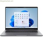 Նոութբուք Asus 90NX0971-M00CB0 14
