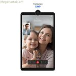 Պլանշետ Samsung SM-X135FZAAEUB Octa Core 4 GB RAM 64 GB մոխրագույն 8.7