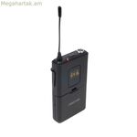 Միկրոֆոն FONESTAR WI-MIC UHF