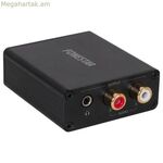 Աուդիո մալուխ FONESTAR FO-41DAH