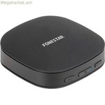 Bluetooth ադապտեր FONESTAR BT-CONVERTER-MULTI