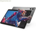 Պլանշետ Lenovo ZAG60028PL Octa Core 8 GB RAM 256 GB մոխրագույն 11.2