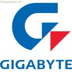 Մայրական սալիկ Gigabyte 9MH61M3W5-00-G10