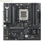 Մայրական սալիկ Asus 90MB1MY0-M0EAYC AMD AM5 AMD