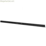 Մարտկոց անխափան սնուցման համակարգի UPS Cyberpower PDU81405 համար