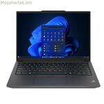 Lenovo THINKPAD E16 G2 նոութբուք 14