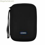 Hard drive case Aisens