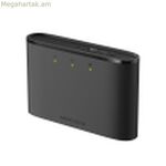 Wi-Fi USB Adapter Mercusys