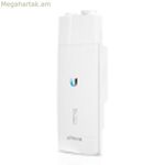 Access point UBIQUITI AF-11 White