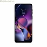 Smartphone Motorola MOTO G54 5G 12 GB RAM 256 GB Blue Grey