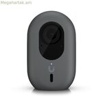 Access point UBIQUITI UACC-G4-INSCOVER-DARKGREY Grey