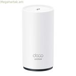 Access point TP-Link Deco X50-Outdoor(1-pack)