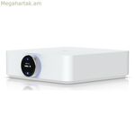 Amplifier UBIQUITI PowerAmp