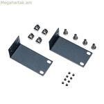 USB Cable TP-Link RACKMOUNT KIT-13