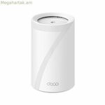 Access point TP-Link DECO BE65 1-PACK
