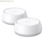 Access point TP-Link DECO BE25 3-PACK