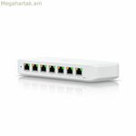 Switch UBIQUITI USW-ULTRA