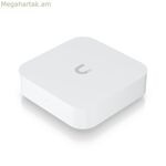 Router UBIQUITI UXG-LITE White