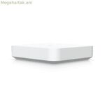 Router UBIQUITI UXG-MAX-EU White