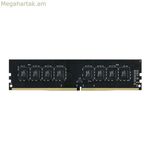 RAM Memory Team Group TED416G3200C2201