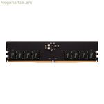 RAM Memory Team Group TED516G4800C4001