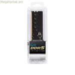 RAM Memory Team Group TED532G4800C4001